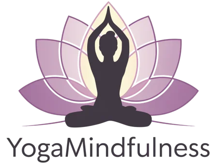 YogaMindfulness logo